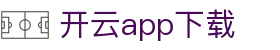 开云app下载